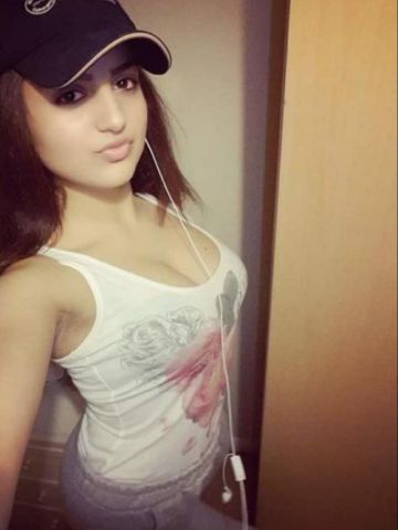 Инна